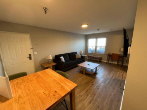 Aksarben Living-Cozy 1 BDRM 1 BA